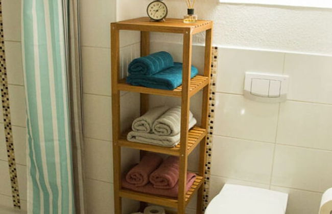 Dandelion Modern Retreat - Foto 7