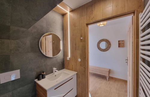Apartament 7niebo - Photo 14