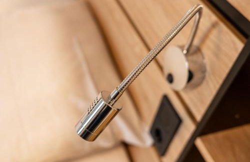 MK Apartments - Foto 64