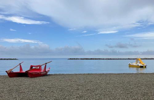 Aria Luce Mare - Foto 28