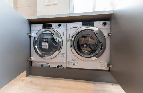 Thornbeck Manor Lake Windermere - Photo 29