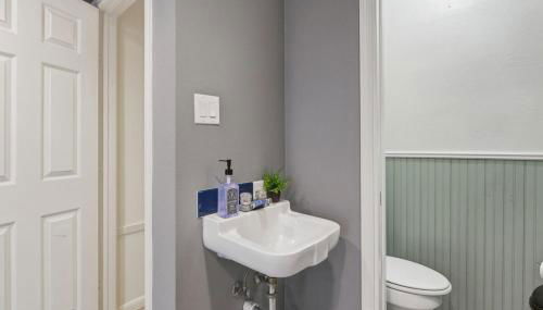 Cozy 5BD fun house - Foto 5