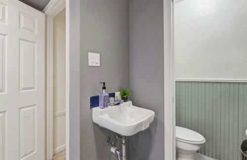 Cozy 5BD fun house - Foto 5