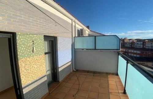 VUT SEGEDA Valle del Manubles - Foto 10