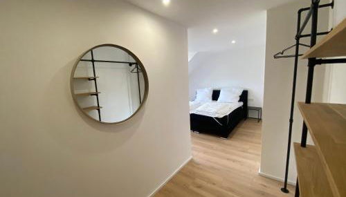 Über den Dächern von Neheim II - Foto 4