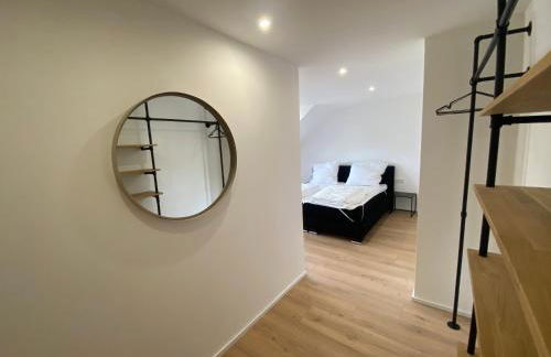 Über den Dächern von Neheim II - Foto 4