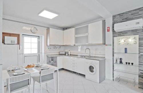 BmyGuest - Cascais Beach Villa I - Foto 16