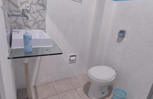 Espaço 31 em Santos - Foto 13