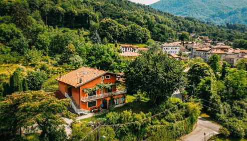 Casa Paradiso - Photo 2