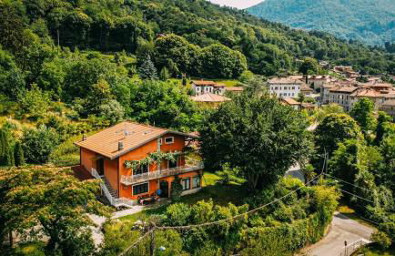 Casa Paradiso - Photo 2