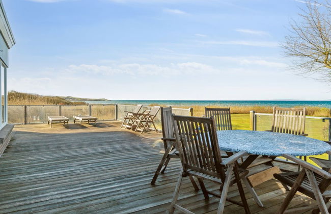 "Dzavid" - 10m from the sea - Foto 12