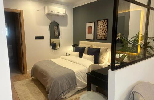 Delicias Esq, calidades de lujo - Foto 26