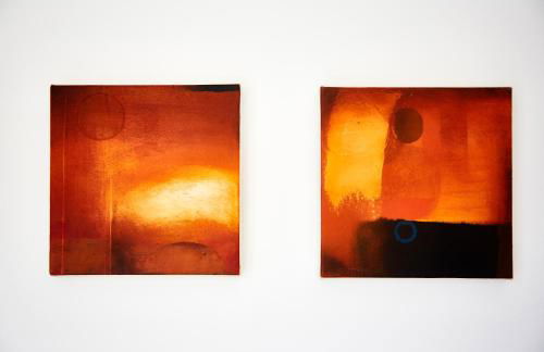 Apartment Alessandra - Foto 17