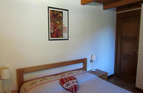 Il Piccolo Residence - Foto 33