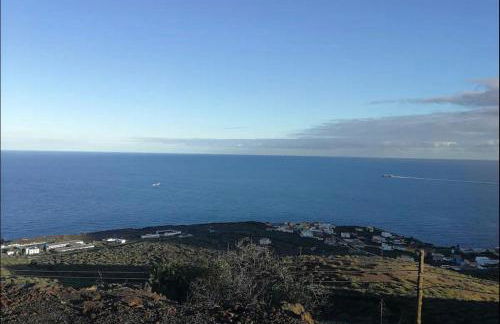 Estudio con terraza - Foto 19