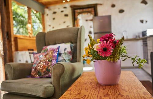 Villa Palmeras Canarias - Photo 11