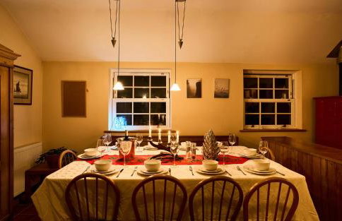 Nature Charm & Fruit Delights, multi-generation celebratory home -Try, Relax, Repeat - Sellindge - Foto 39