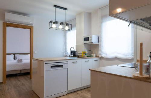 Suites Ecojebar - Foto 35