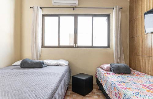 Casa Enseadas dos Corais - Cabo de Santo Agostinho - Foto 13