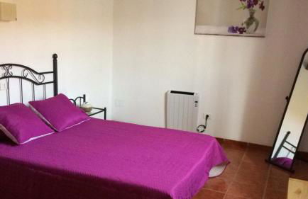 Casa Fagajesto - Foto 39