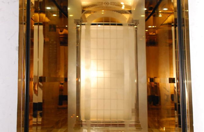 Lien Son Apartment - Foto 16