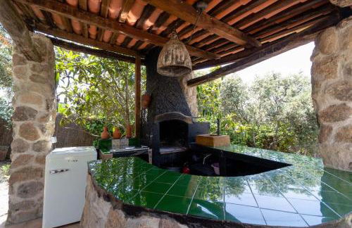 La Amapola - Foto 18