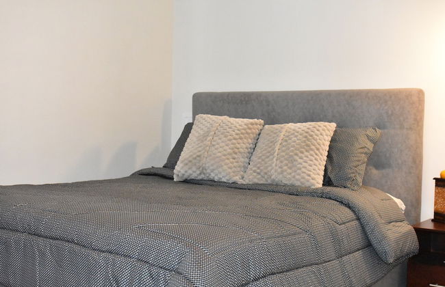 Le Parc Residences - Foto 9