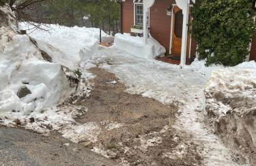 Gingerbread Gardens - Foto 2