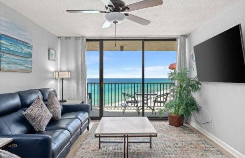 Breathtaking Sunset View Beachfront Condo Resort - Foto 39