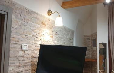 Dimora Kettino 163 - Foto 18