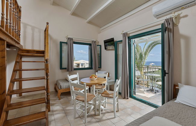 Marni Village - Foto 85