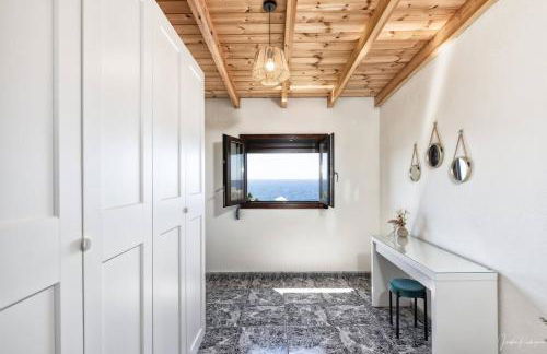 Casa Costa Molina, en el corazón del Atlántico - Photo 17