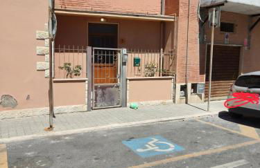 Oltremare FRONTE SPIAGGIA - Photo 40