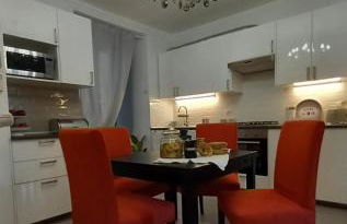 Casa Vincenti - Foto 20