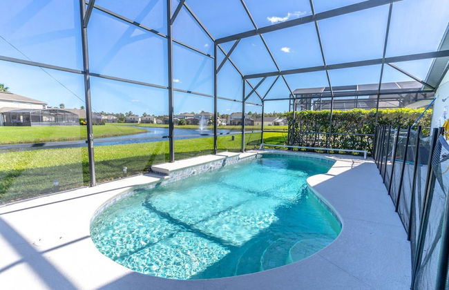 4677 Cumbrian Lakes - Foto 31