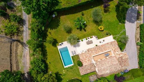 Sweet Family House - Foto 2