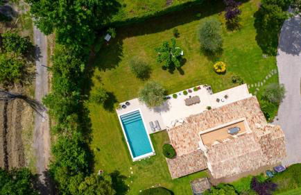 Sweet Family House - Foto 2