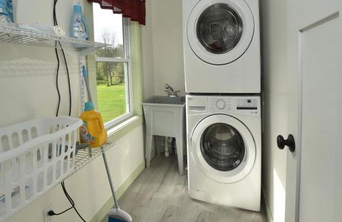 Penn's Creek Symphony - Foto 34