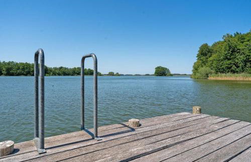 Haus Schwanensee Studio 15 - Foto 28