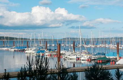 Feriendomizil Carmen Hofmann - Foto 7