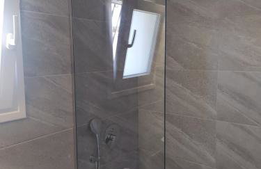 Olive Garden Studios & Apartments - Foto 32