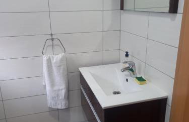 Luciano Apartment - Foto 10