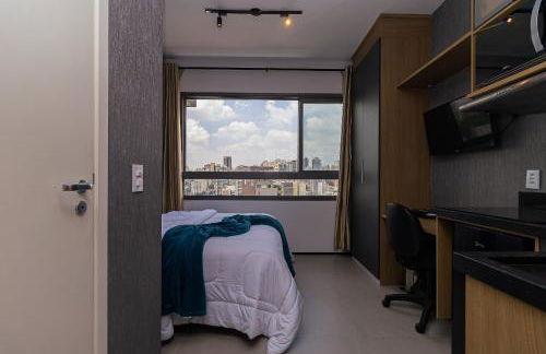 Vossa Bossa Allianz - Foto 34