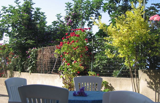 Apartment 5 min From the sea in Briatico 15min From Tropea Calabria Italy - Photo 14