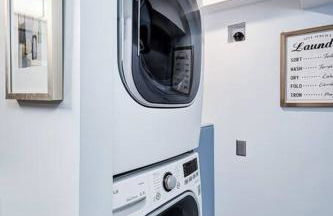 Sugar House Urban Basecamp - Foto 29