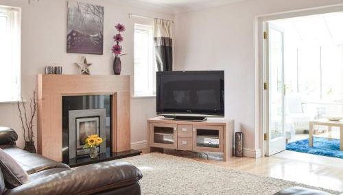 Rhosyn Gwyn - Foto 3