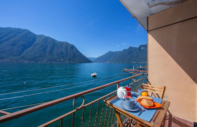 Colonno Fronte Lago - Photo 6