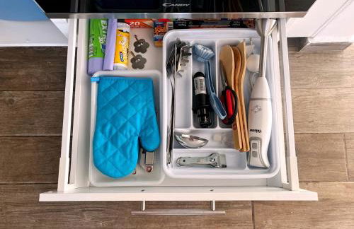 Cactus del Mar - Photo 45