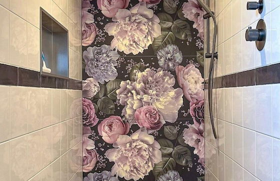 Holiday Home in Friesland Near Canal & Lake - Photo 25