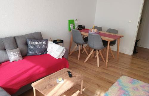 Romantic Coswig - Foto 17